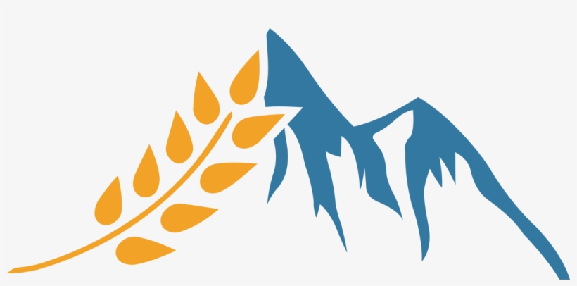 Emblem, transparent png #5204717