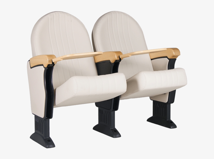 Millenium Mozart - Chair, transparent png #5204830