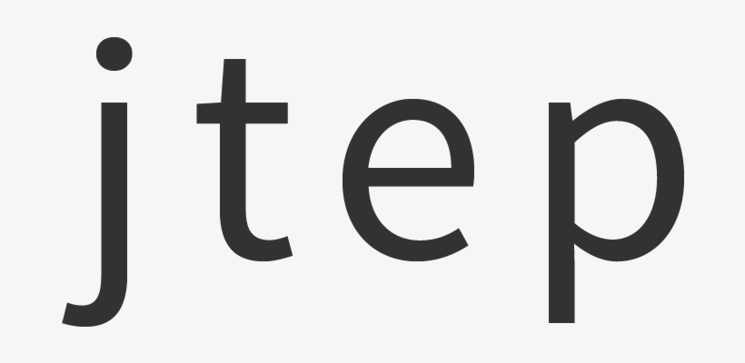 Logo - Paint Nite Logo, transparent png #5204832