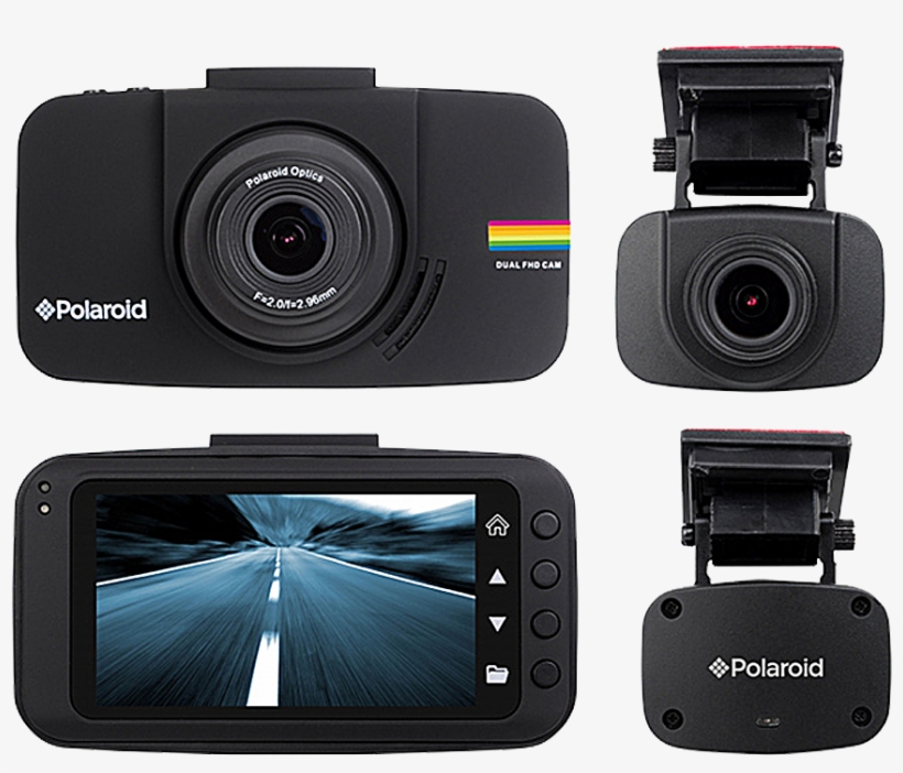 Road, transparent png #5204873