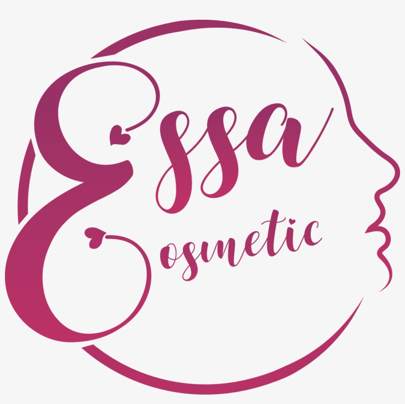 Cosmetics, transparent png #5204874