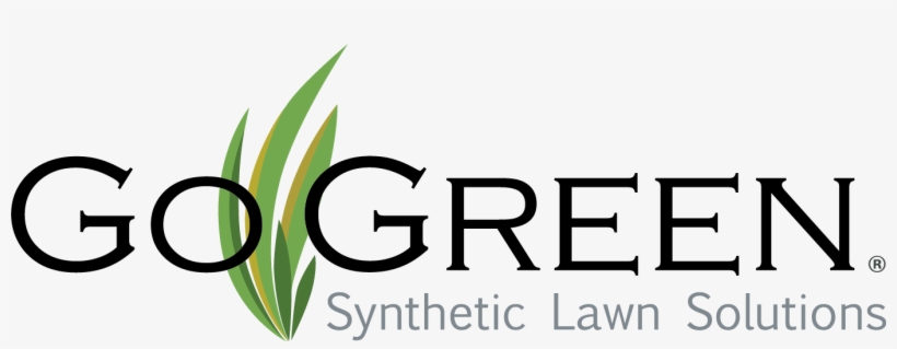 Pedigree - Gridiron Men's Conference 2017, transparent png #5204875