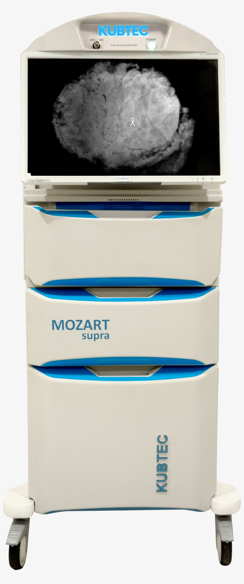 Just Got Smarter - Shelf, transparent png #5204919