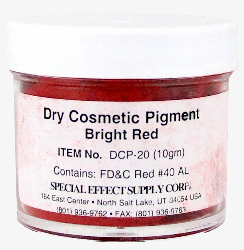 Cosmetics, transparent png #5204988