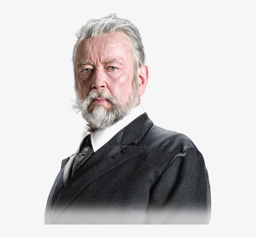 Http - //www - Riseofthemasters - Com/img/mozart - Tchaikovsky Rise Of The Masters, transparent png #5205039