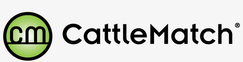 Cattlematch Help Center Home Page - Home, transparent png #5205040