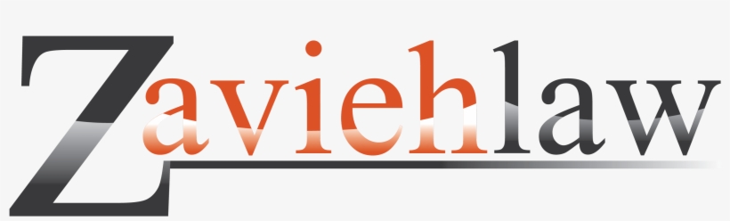 Graphic Design, transparent png #5205152