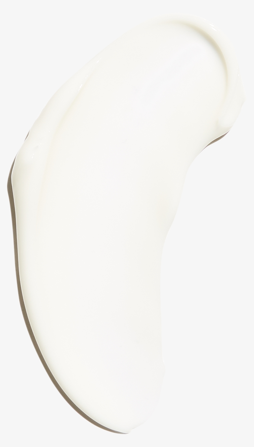 Breakouts - Chair, transparent png #5205154