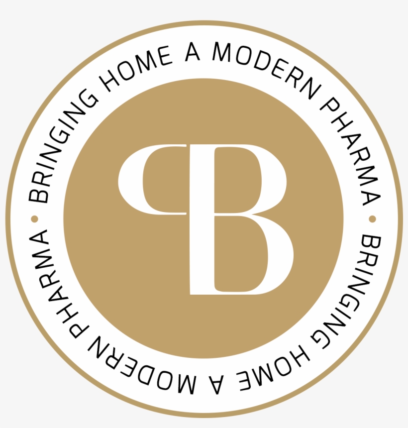 Bham Pharma Logo - Senal Adhesiva 210x210 Obligatorio Protecciones - Cofan, transparent png #5205158