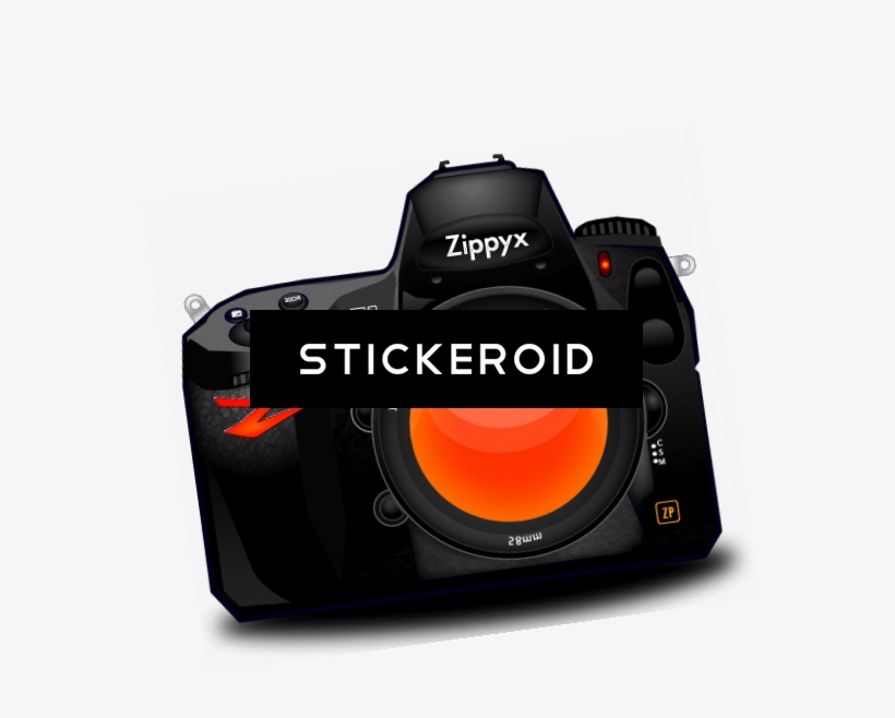 Camera Zippyx - Duke Nukem Forever Box Art, transparent png #5205219