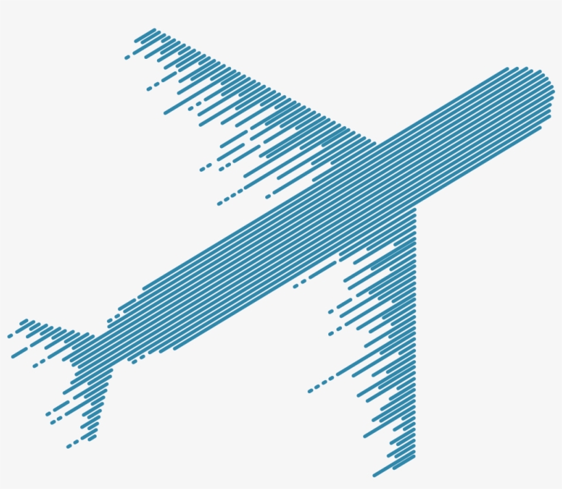 Fully Homomorphic Encryption - Data Science, transparent png #5205221