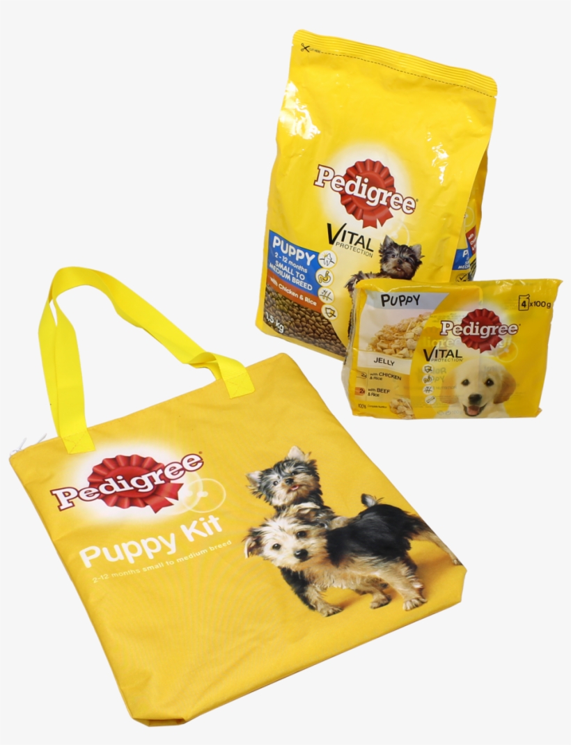 As Always, Ts And Cs Do Apply - Pedigree, transparent png #5205328