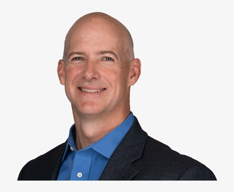 Rossi-cutout - Bob Mcintosh Westrock, transparent png #5205334