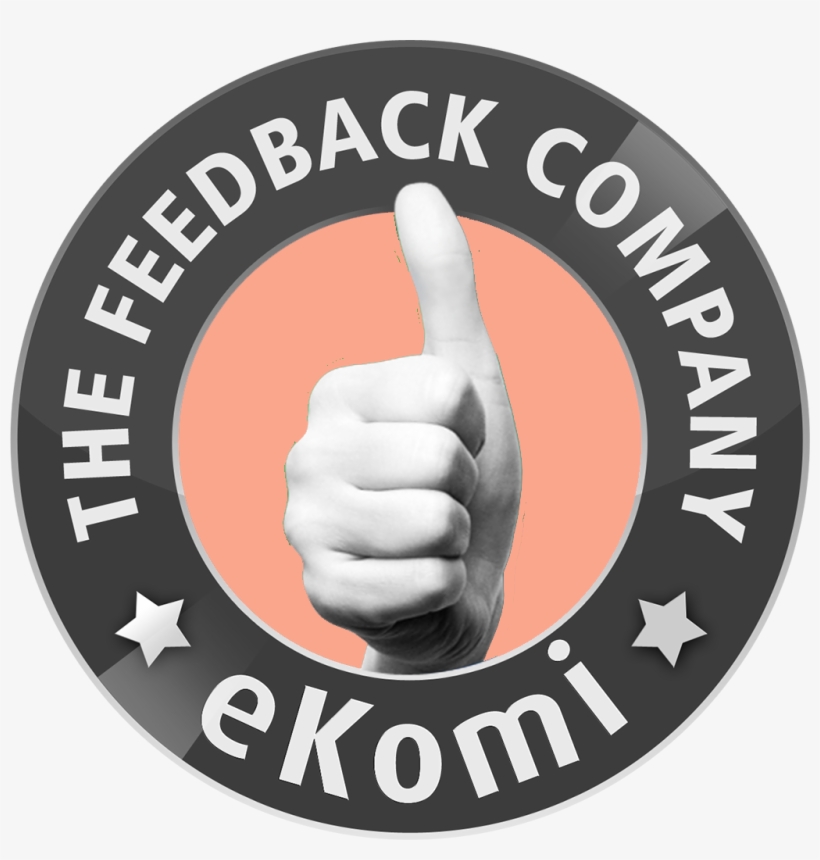 Free Shipping* 5 Star Service - Mountlake Terrace High School Logo, transparent png #5205382