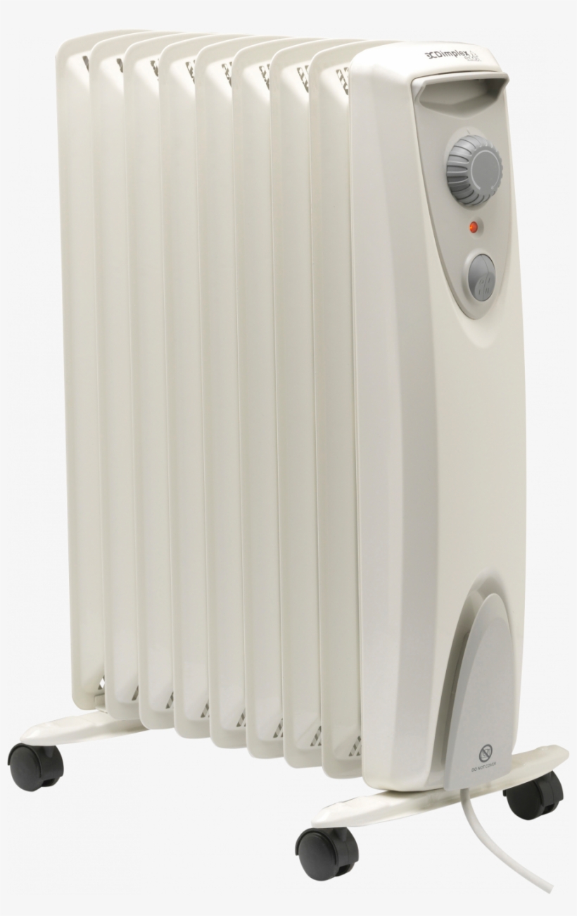 Ofrc 20- 45 R Cutout - Dimplex Ofrc20n, transparent png #5205431