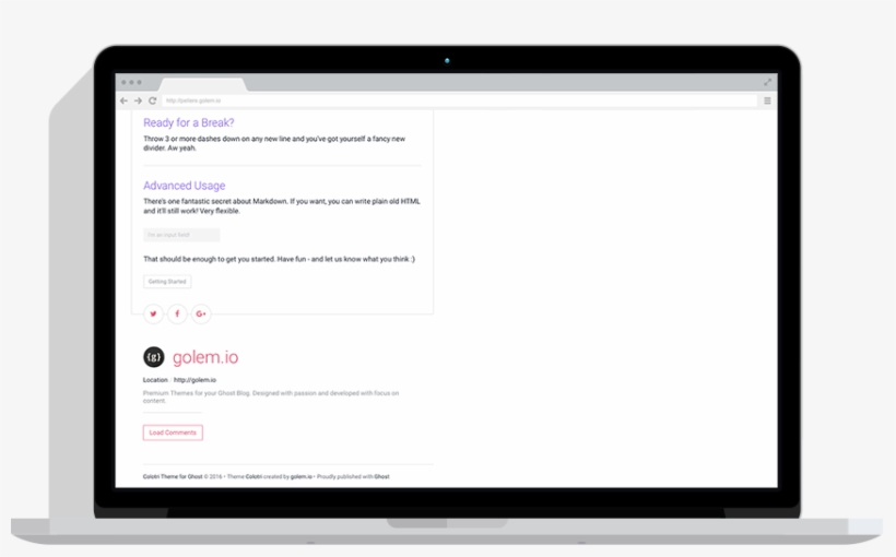 Image Is Not Available - Link Tracker, transparent png #5205500