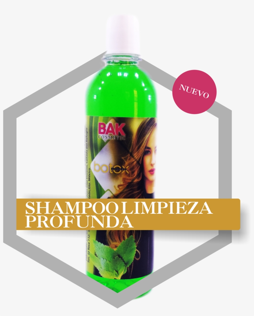 Cosmetics, transparent png #5205506