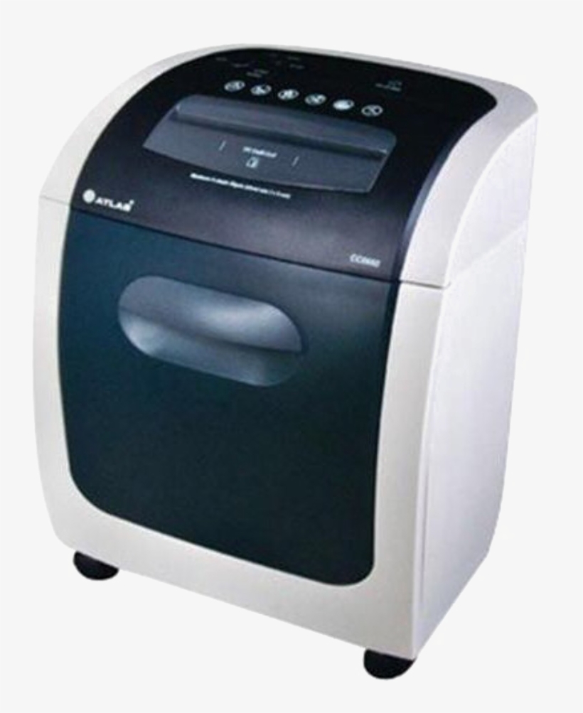 Paper Shredder Png Photo - Paper, transparent png #5205619