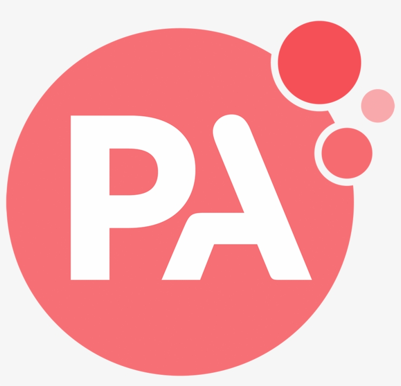 The Disruptive Technology Executive Briefs Are Produced - Pa Consulting, transparent png #5205621