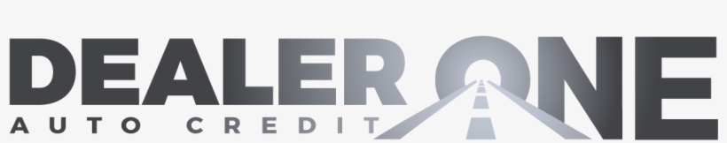 Oklahoma City, Ok - Dealer One Auto Credit Inc, transparent png #5205681