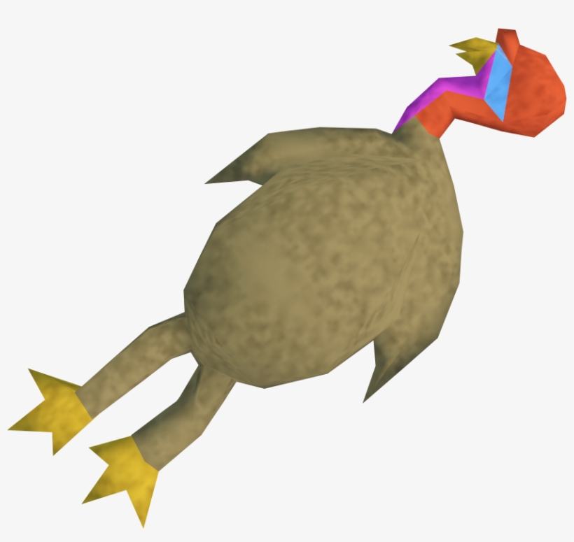 Rubber Turkey, transparent png #5205740