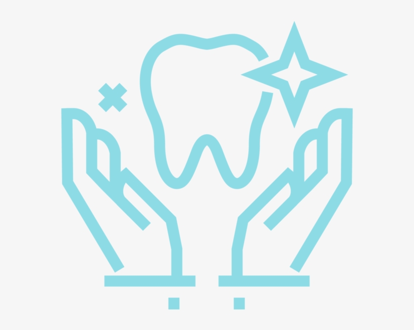 Cosmetic - Dentistry, transparent png #5205743