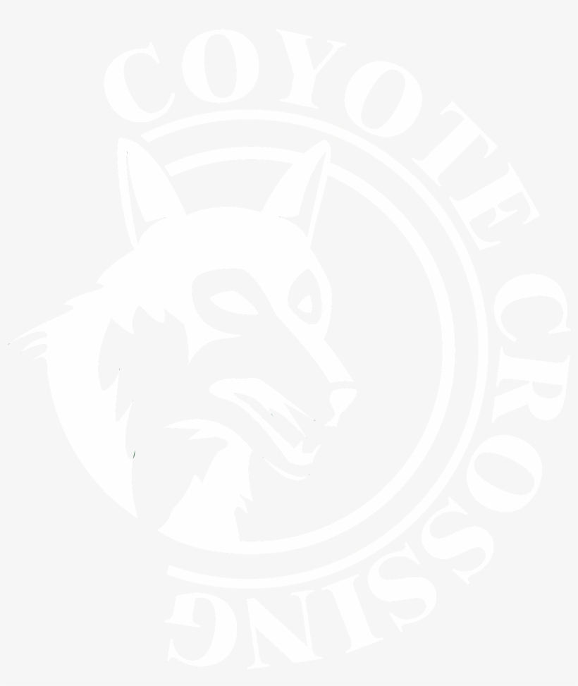 Coyote Crossing Golf Club, transparent png #5205814