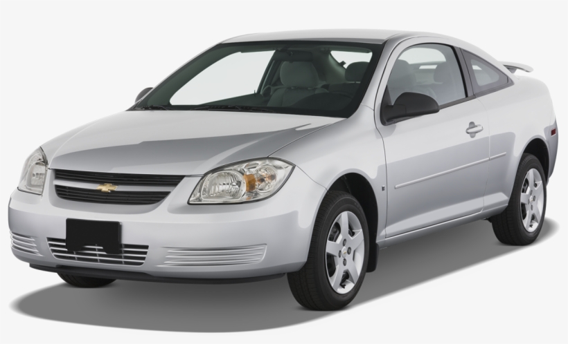 Crack Hombre Araña 3 - Metra Chevy Cobalt 2007-2010 Double Din Stereo Harness, transparent png #5205928