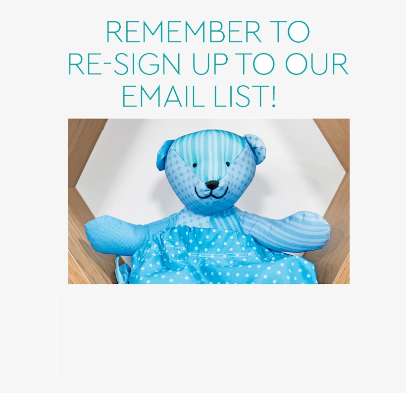 Ok, Done Let's Watch Sewing Quarter - Watch, transparent png #5205985