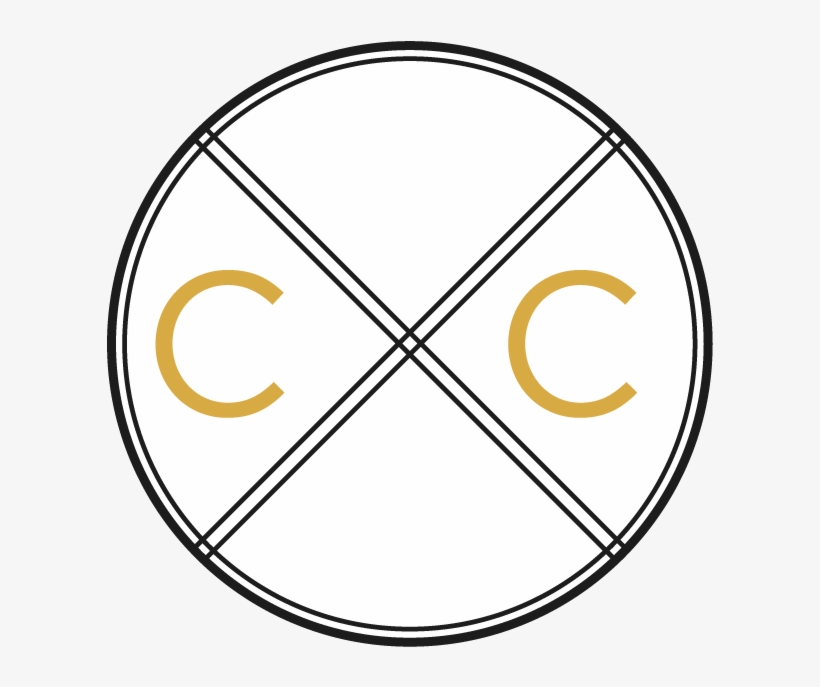 Logo - Circle, transparent png #5205988