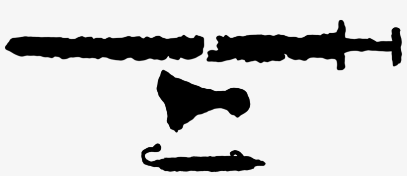 Beardmore Relics, transparent png #5206049