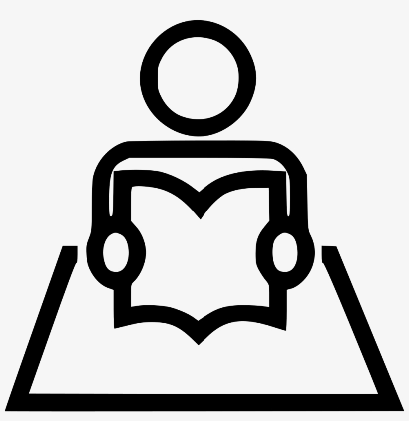 Png File Svg - Education, transparent png #5206051