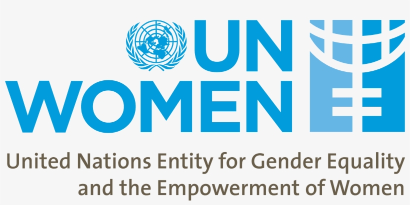 Un-women - Un Women, transparent png #5206193