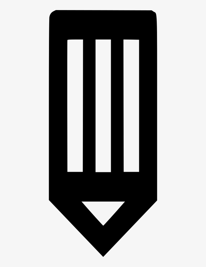 Pencil Write Homework Create Assignment Assignment - Symmetry, transparent png #5206243