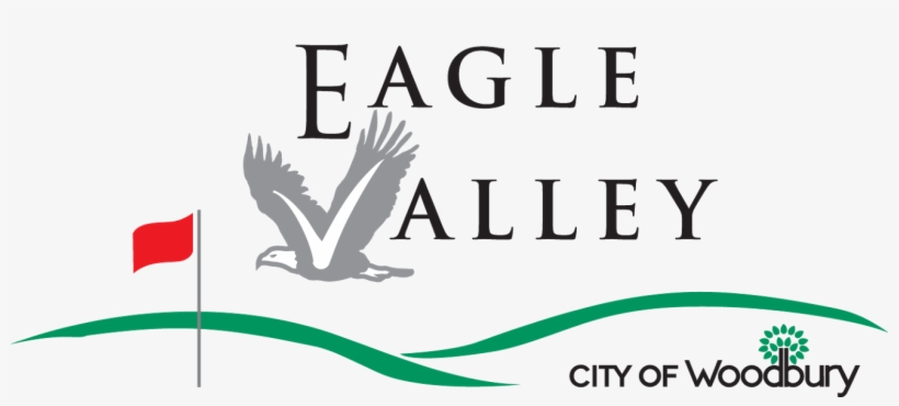 Bailey Nursery, transparent png #5206246