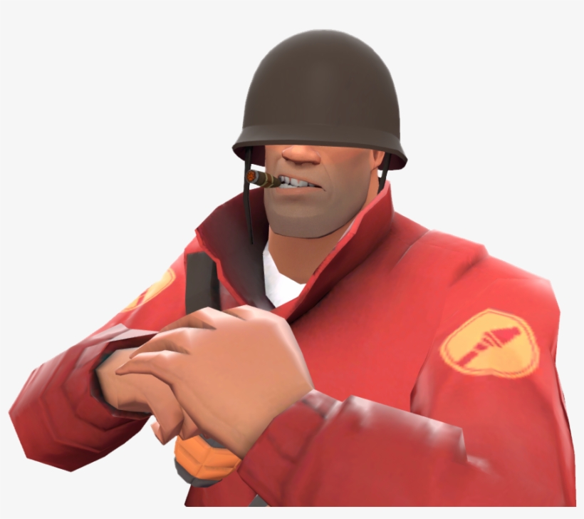 Maggots - Virginwatch Vs Chad Fortress, transparent png #5206454