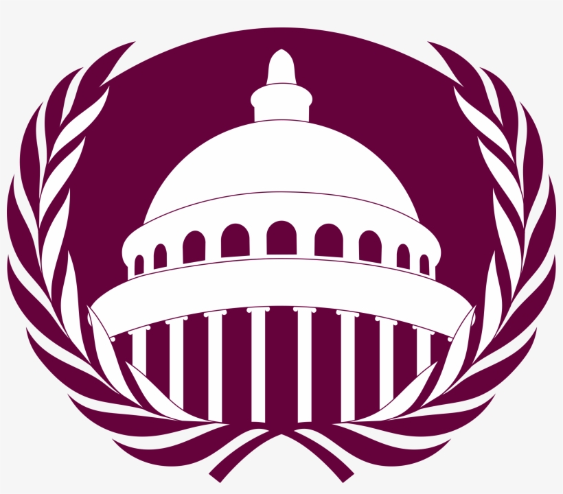 Eth Model United Nations Was Founded In 2007 By Two - Eth Model United Nations, transparent png #5206455