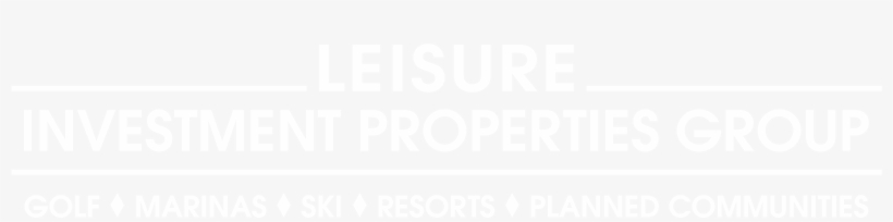 Comedy Club Production, transparent png #5206500