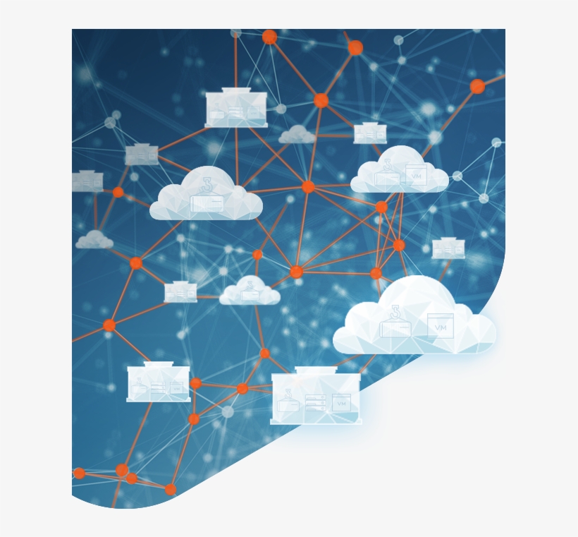 Avi Networks, transparent png #5206667