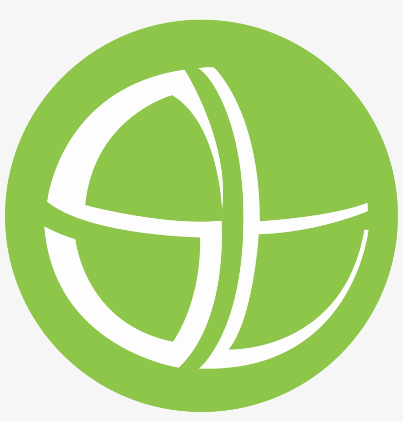 Page Biggest The Mumbaikar Has Represented India - Gloucester Road Tube Station, transparent png #5206733