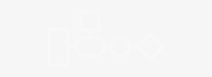 Presidio Is The Premier Provider Of Digital Transformation - Accor Hotels White Logo, transparent png #5206734