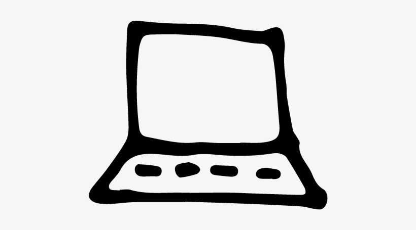 Live Homework Help, transparent png #5206736