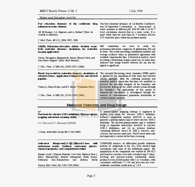 Blomberg Range Mgs 3101 Pdf Page Preview Document Free Transparent Png Download Pngkey pngkey