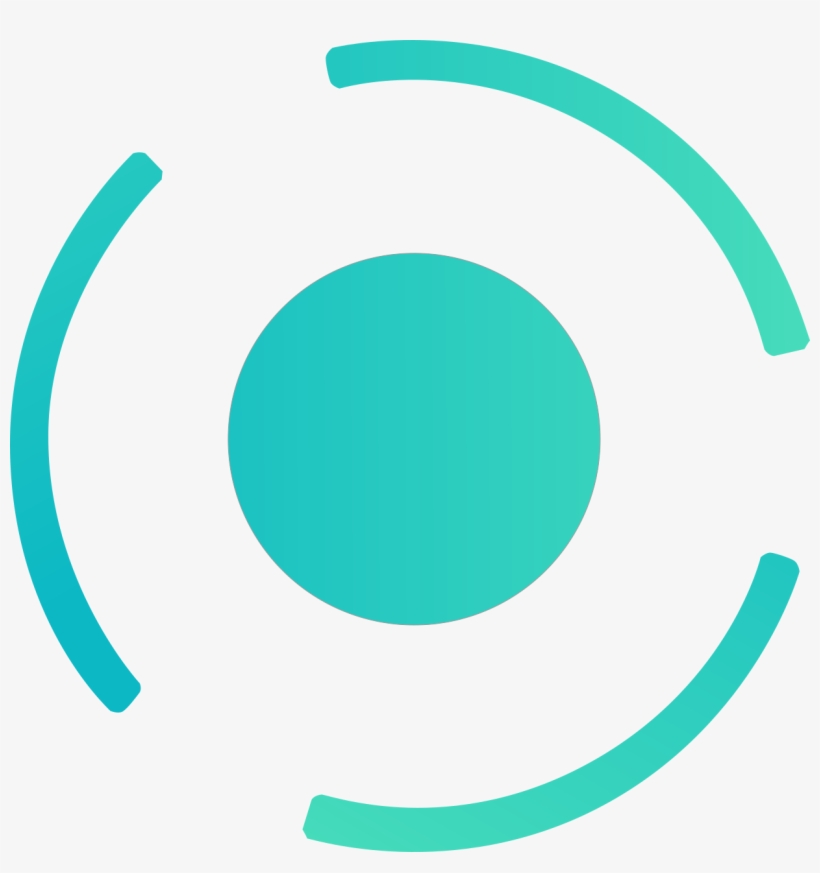 Nowi - Jonny Greenwood T Shirt, transparent png #5206795