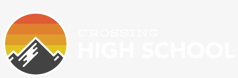 Sunday Mornings - Circle, transparent png #5206994