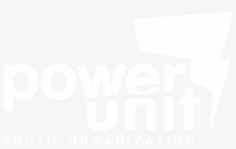 Graphic Design, transparent png #5207001