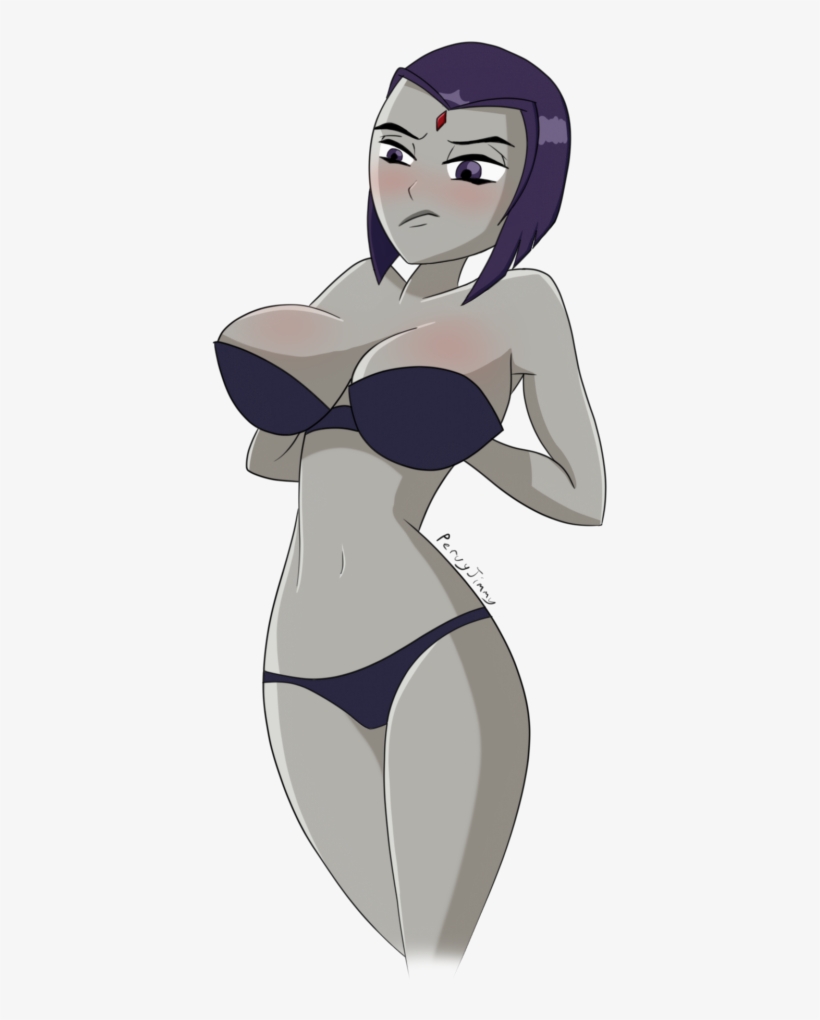 Post - Cartoon, transparent png #5207076