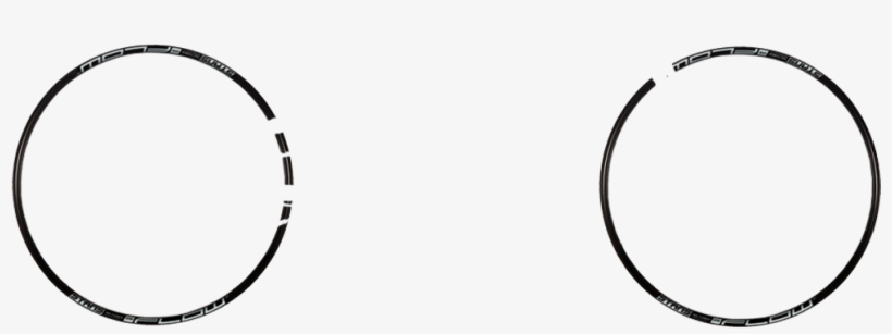 Dein Rage - Circle, transparent png #5207136