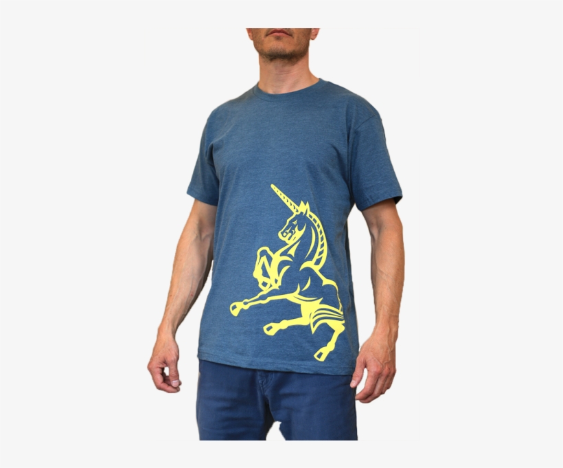 Mystic Tee - Shirt, transparent png #5207215