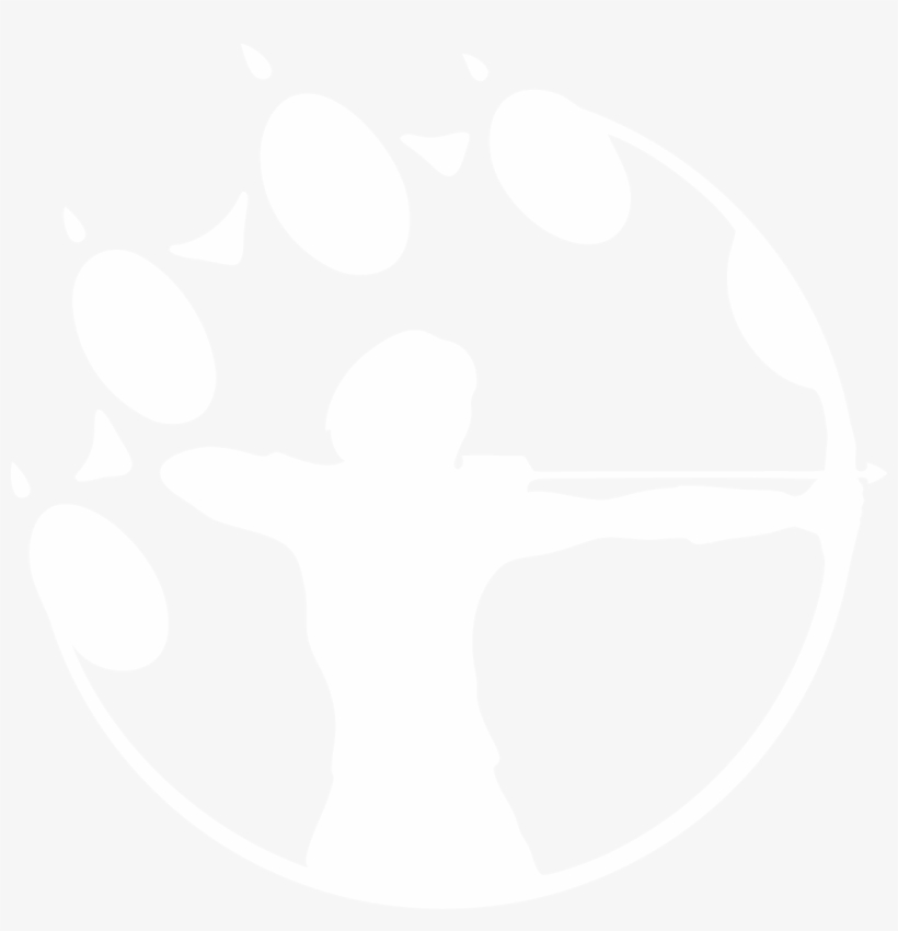 Trackers Earth, transparent png #5207340